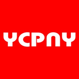 YCPNY