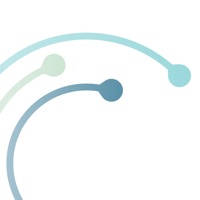 Bühler Insights