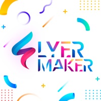 Flyer Maker: Graphic Designer apk