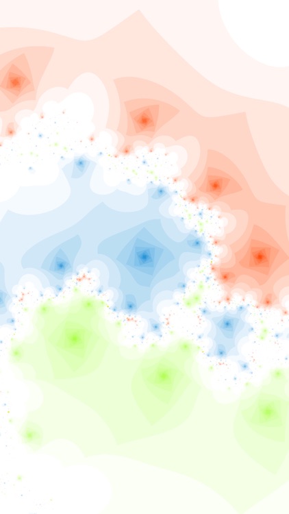 Poly-z-Vision screenshot-0