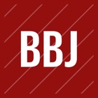 Boston Business Journal