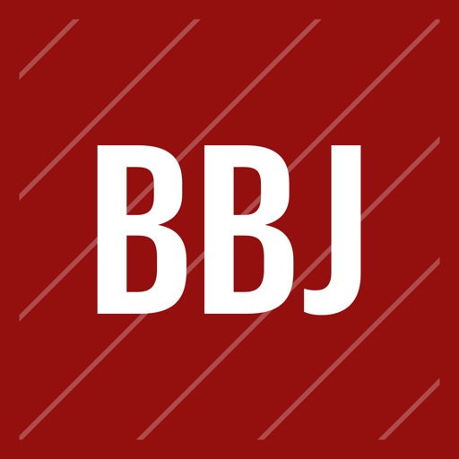 Boston Business Journal