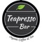 Manage your points with Teapresso Bar app