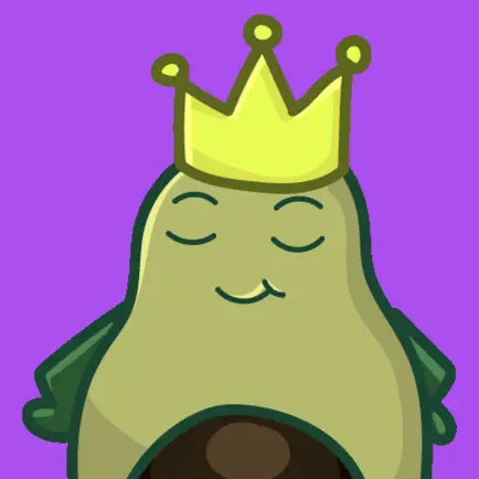 Avocado King Читы