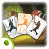 Icon Sport Mahjong