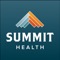 Thanks for downloading your Summit Health mobile ID card