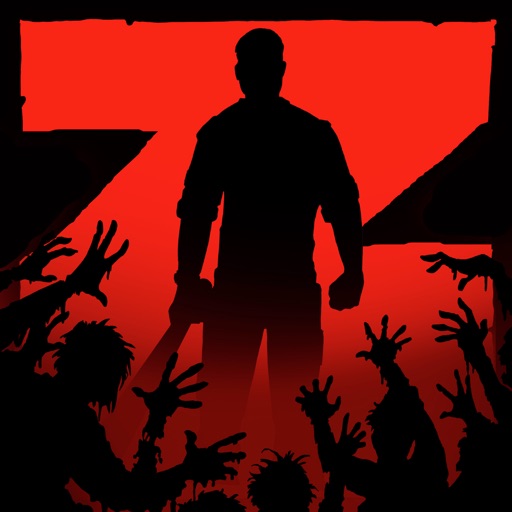 ZDay Survival Simulator Review