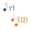 ArtHub