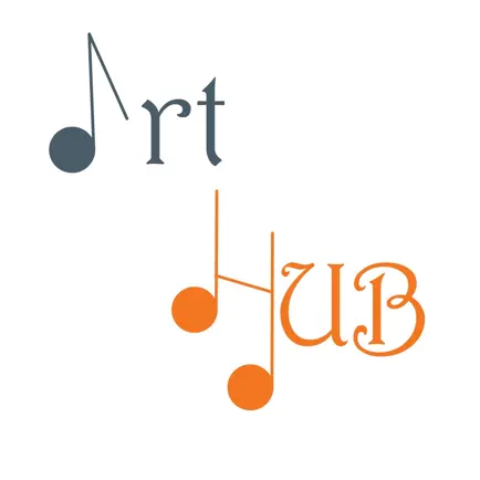 ArtHub Читы