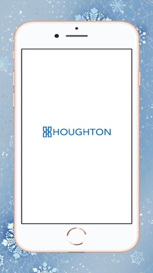 HOUGHTON(圖2)-速報App