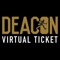 The Deacon Virtual Season Ticket (DVST) is an all-in-one platform which will provide Virtual Season Ticket Members with an opportunity to show their support for Wake Forest, while enjoying exclusive content from gameday and inside the Wake Forest football program