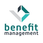Top 28 Finance Apps Like Benefit Management LLC - Best Alternatives