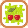 K-Learning Puzzle