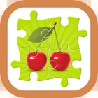 Top 30 Education Apps Like K-Learning Puzzle - Best Alternatives