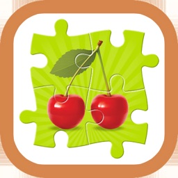 K-Learning Puzzle