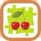 K-Learning Puzzle is a simple words learning memory game for children of all ages