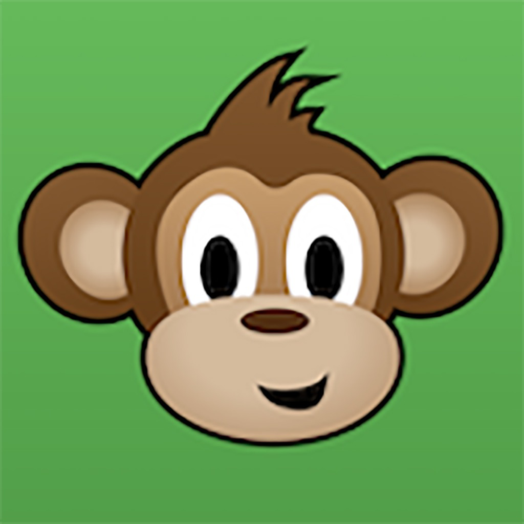 Get Monkey Bridge for iOS, iPhone, iPad Aso Report
