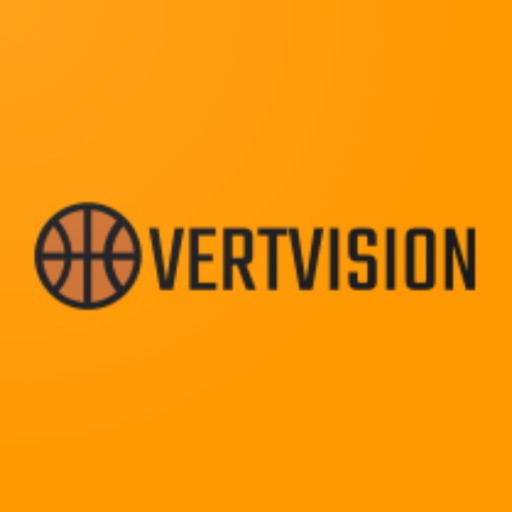 VertVision