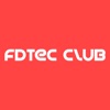 FDTEC Pay