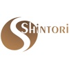 Restaurant Shintori