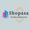 Shopasa