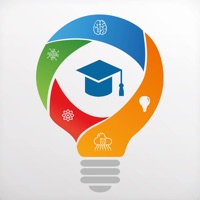 Study Online pour PC