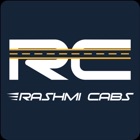 Top 10 Business Apps Like Rashmi Cabs - Best Alternatives