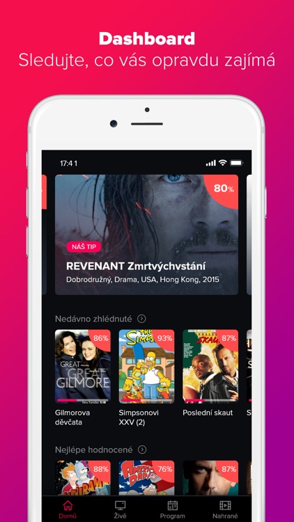4NET.TV