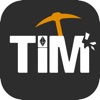 TIM Manager