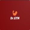 Dr.GYM