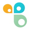 Cozi Family Organizer Cozi Family Organizer