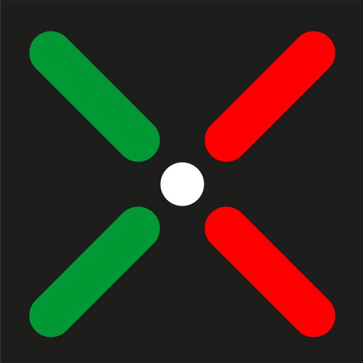 InSight fieldPRO v2.1 Icon