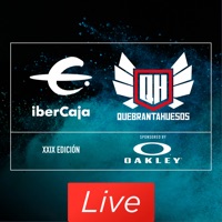 Quebrantahuesos Live pour PC