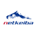 netkeiba.com 競馬情報