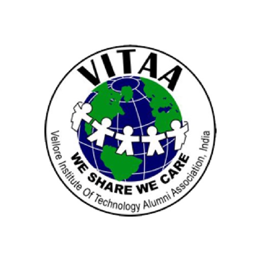 VITAA Download