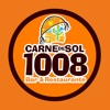 Carne de Sol 1008