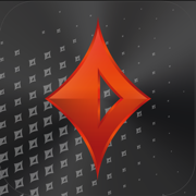 partypoker Online Poker Games