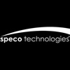 Speco Access Control