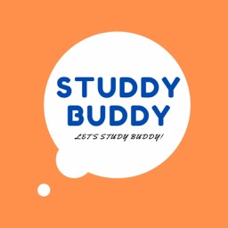 StuddyBuddy.