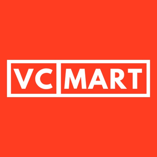 VCMart.PH Online B2B Shopping