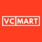 VCMart is the Newest Online B2B Shopping Destination in the Philippines