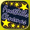 Foothills Cinemas