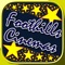Showtimes, Movie information, Theatre information app for Foothills Cinemas