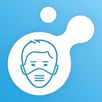 Check Air Quality Pollution