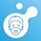 Air Pollution AQI PM2