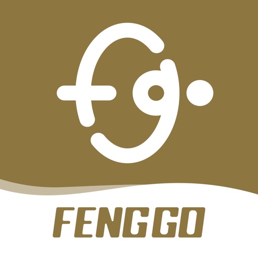 蜂go-结婚备婚必备婚礼app