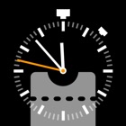Top 10 Productivity Apps Like TimeTicket - Best Alternatives