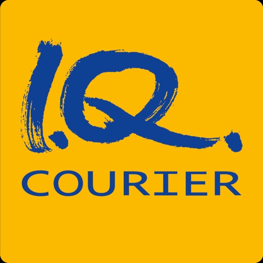 I.Q.Courier e.K.