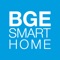 BGE Smart Home is a pilot program to help residential customers take control of their home's energy use, increase comfort and lower energy costs