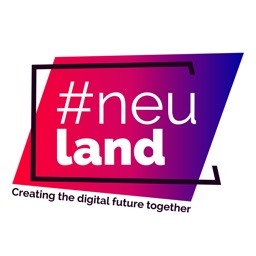 #neuland